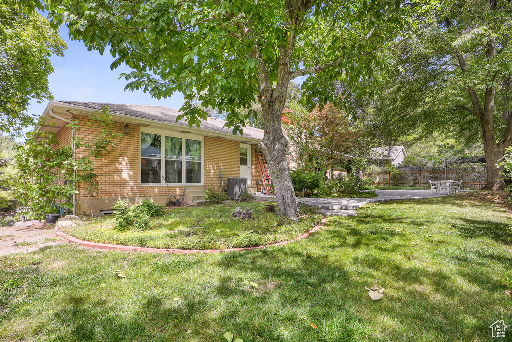 Photo 44 for MLS #2105333 at 3364 E Creek Rd