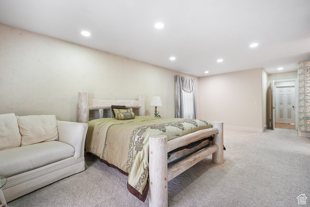 Photo 20 for MLS #2105333 at 3364 E Creek Rd