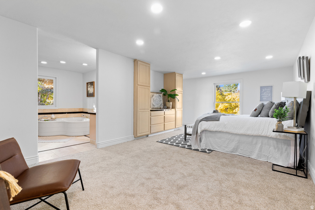 3364 E CREEK RD Cottonwood Heights, UT 84121