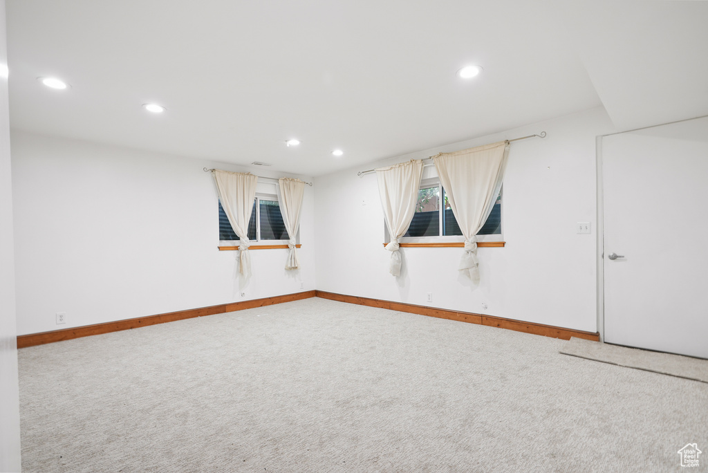 Photo 36 for MLS #2105333 at 3364 E Creek Rd