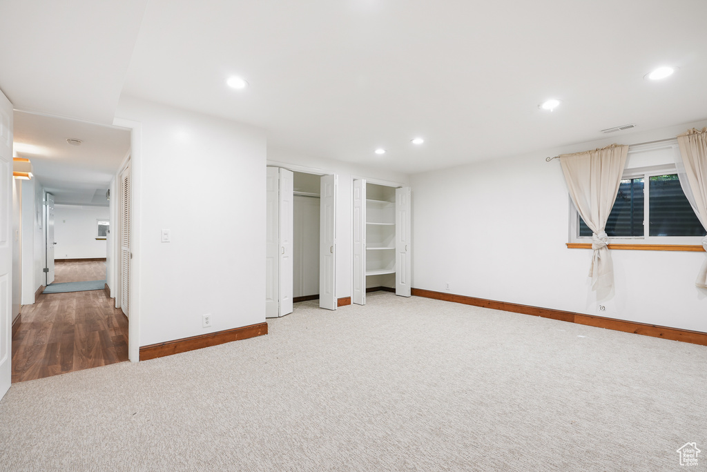 Photo 35 for MLS #2105333 at 3364 E Creek Rd
