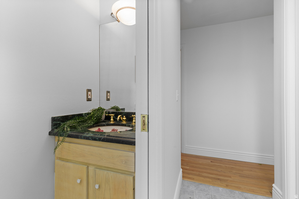 3364 E CREEK RD Cottonwood Heights, UT 84121