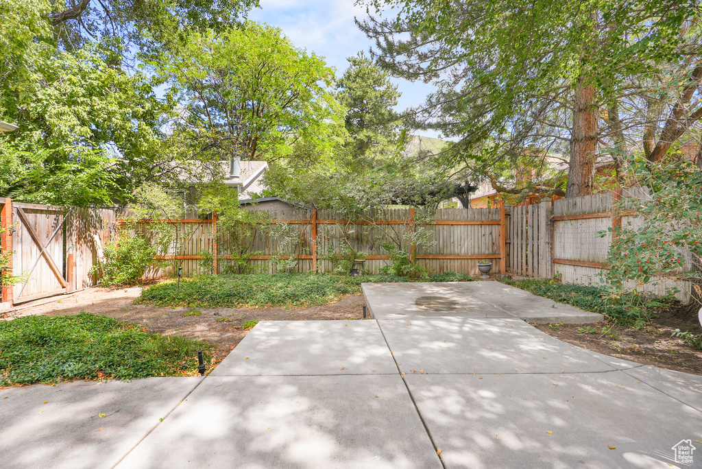 Photo 45 for MLS #2105333 at 3364 E Creek Rd