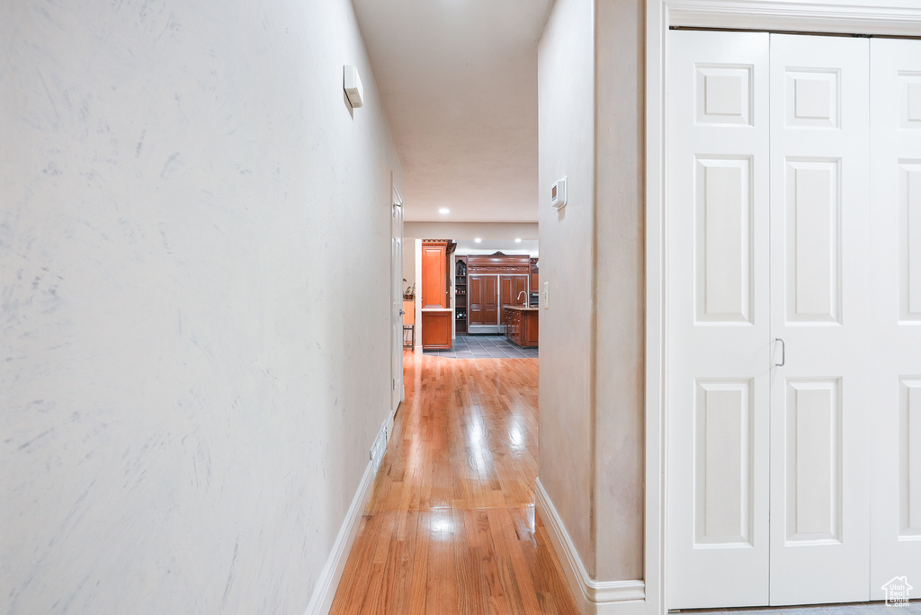 Photo 18 for MLS #2105333 at 3364 E Creek Rd