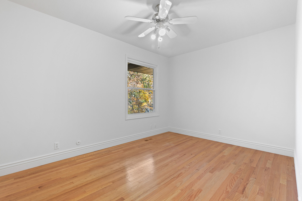 3364 E CREEK RD Cottonwood Heights, UT 84121