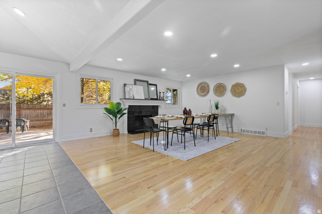 3364 E CREEK RD Cottonwood Heights, UT 84121