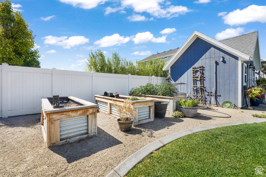 3649 W CREEK MEADOW RD #4 Riverton, UT 84065