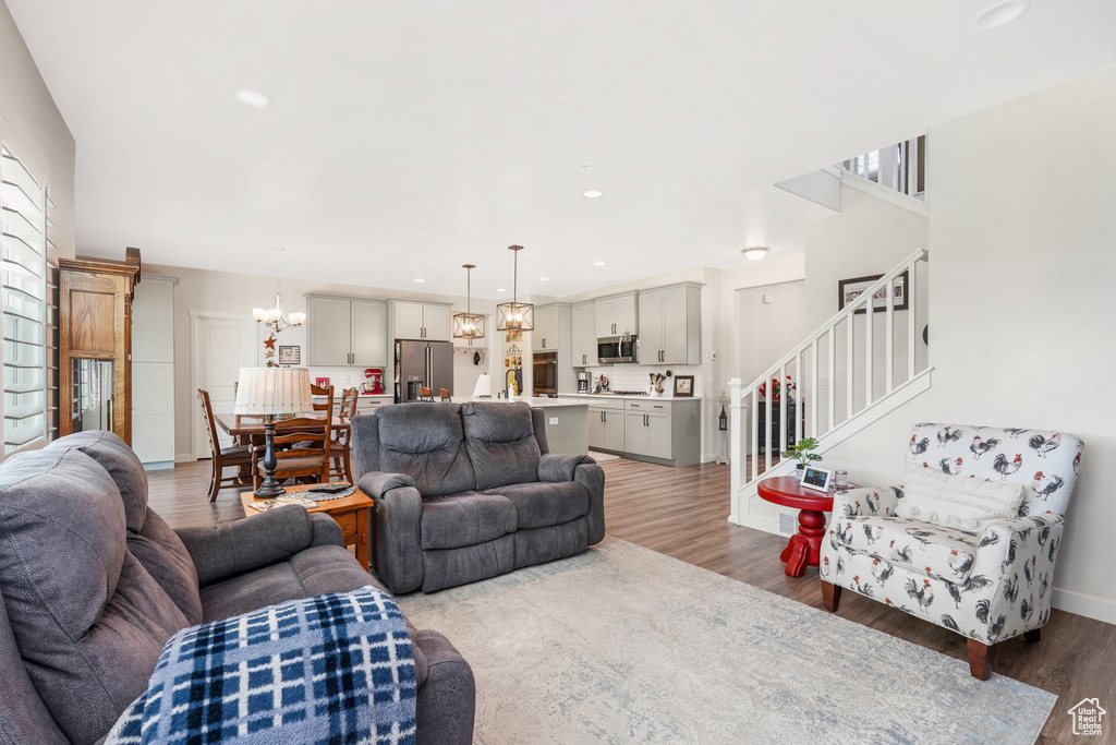 3649 W CREEK MEADOW RD #4 Riverton, UT 84065