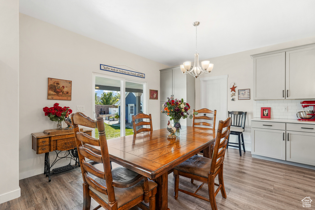 3649 W CREEK MEADOW RD #4 Riverton, UT 84065
