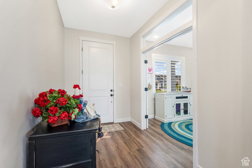 3649 W CREEK MEADOW RD #4 Riverton, UT 84065