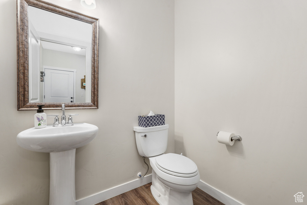 3649 W CREEK MEADOW RD #4 Riverton, UT 84065