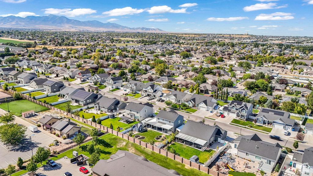 3649 W CREEK MEADOW RD #4 Riverton, UT 84065