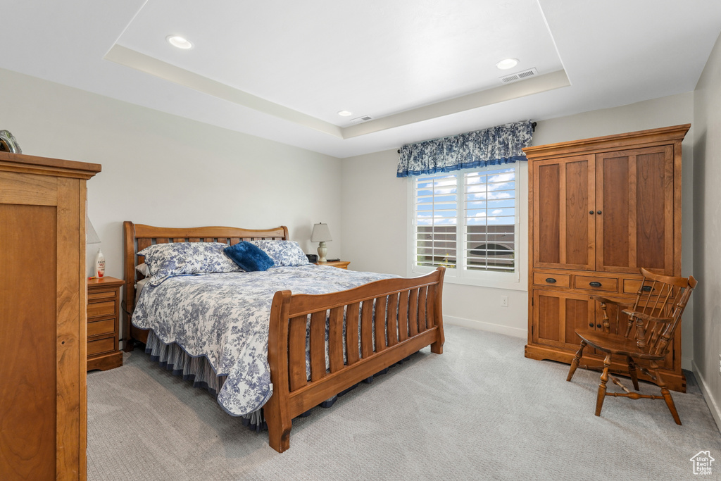 3649 W CREEK MEADOW RD #4 Riverton, UT 84065