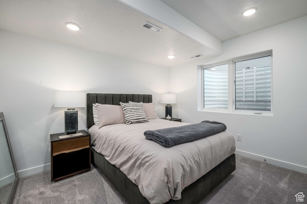 Photo 14 for MLS #2105336 at 909 W Bullion St #11