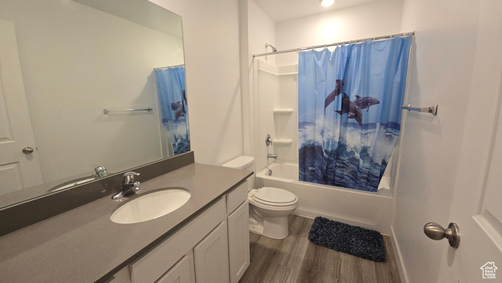Photo 9 for MLS #2105337 at 1048 E Scuttlebutt Ln
