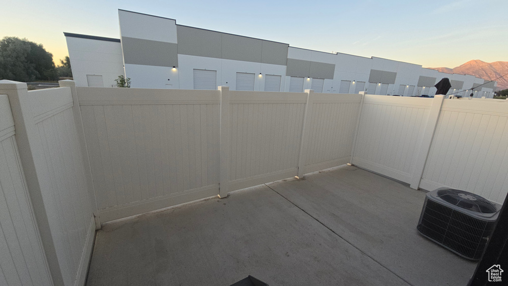 Photo 12 for MLS #2105337 at 1048 E Scuttlebutt Ln