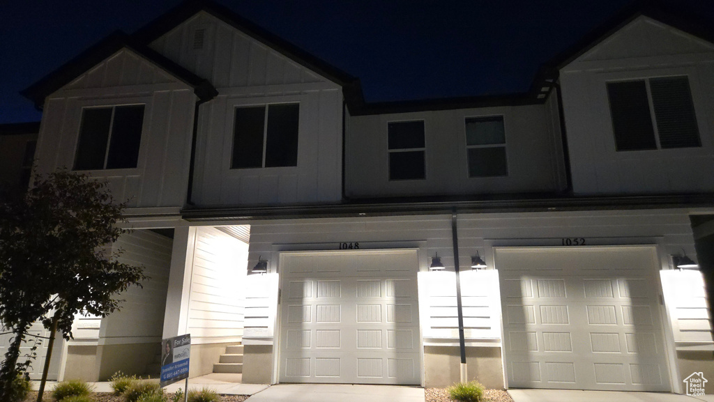 Photo 13 for MLS #2105337 at 1048 E Scuttlebutt Ln