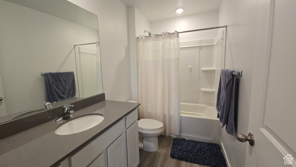 Photo 6 for MLS #2105337 at 1048 E Scuttlebutt Ln