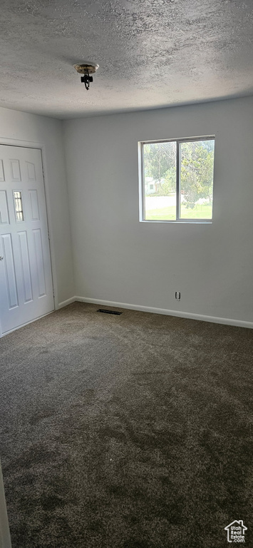 Photo 4 for MLS #2105338 at 284 N Main