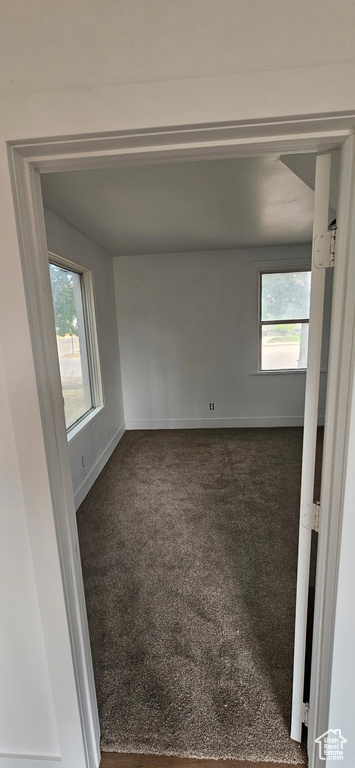Photo 14 for MLS #2105338 at 284 N Main