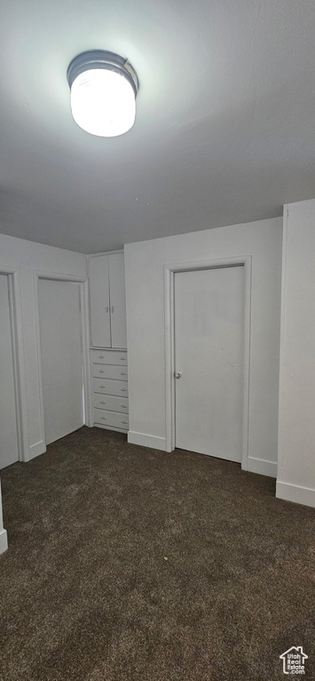 Photo 23 for MLS #2105338 at 284 N Main