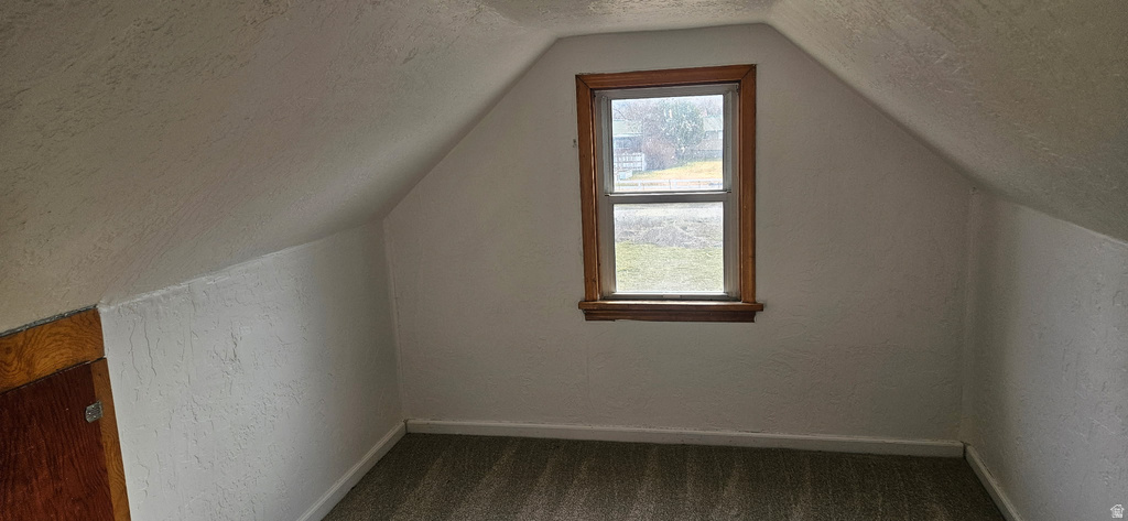 284 N MAIN Downey, ID 83234