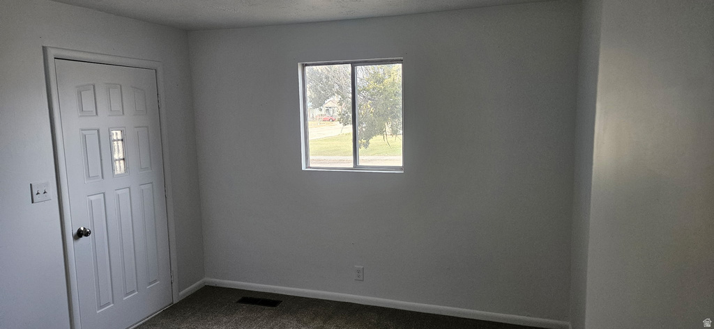 284 N MAIN Downey, ID 83234