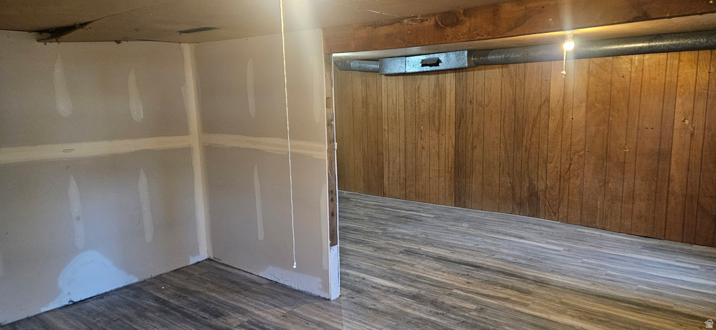 284 N MAIN Downey, ID 83234