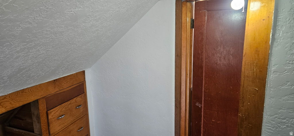 284 N MAIN Downey, ID 83234