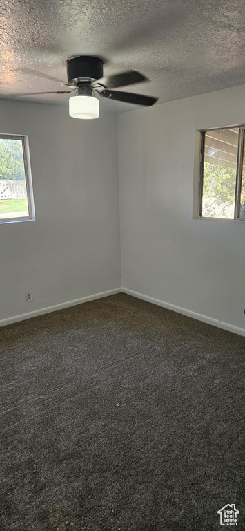 Photo 2 for MLS #2105338 at 284 N Main