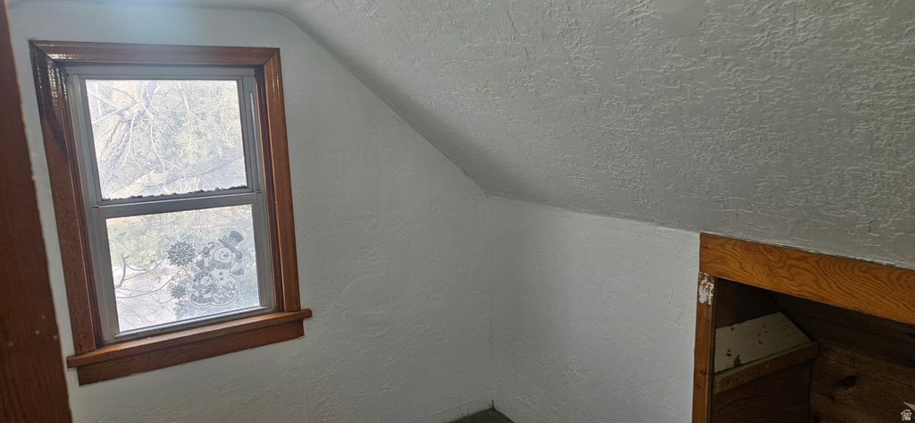 284 N MAIN Downey, ID 83234