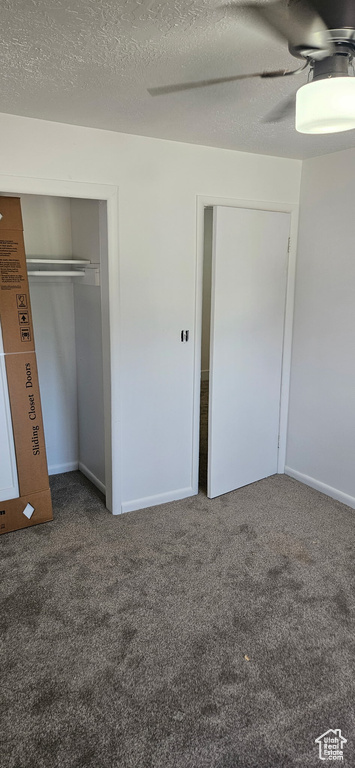 Photo 32 for MLS #2105338 at 284 N Main