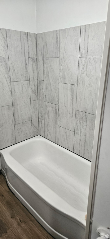 284 N MAIN Downey, ID 83234