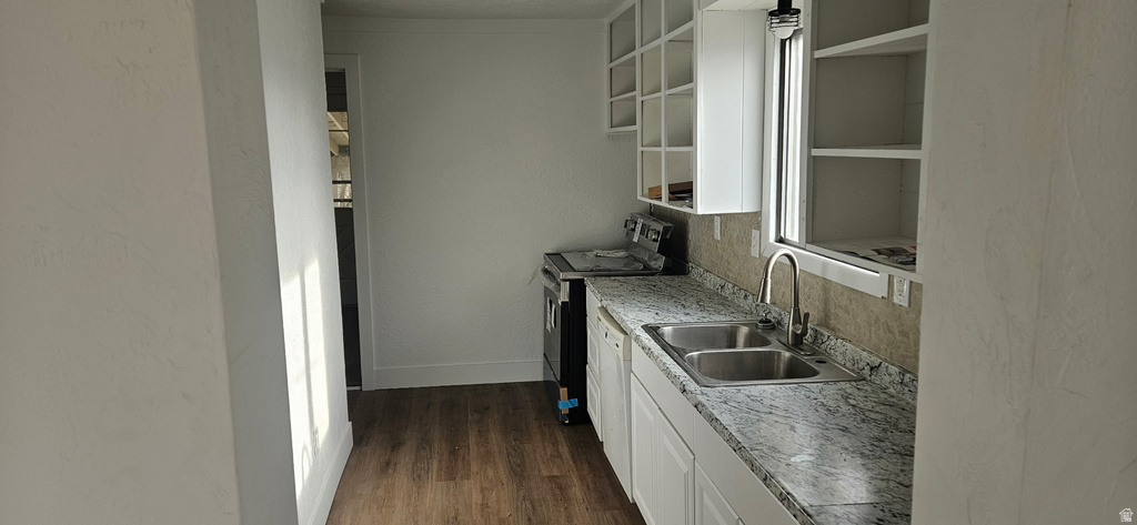 284 N MAIN Downey, ID 83234