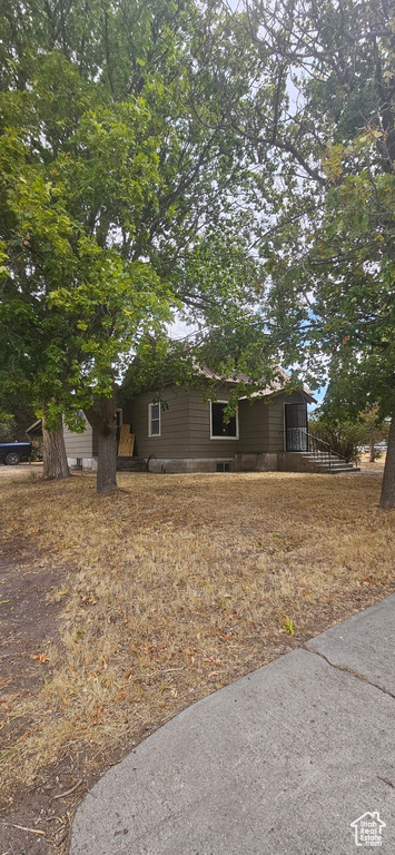 Photo 31 for MLS #2105338 at 284 N Main