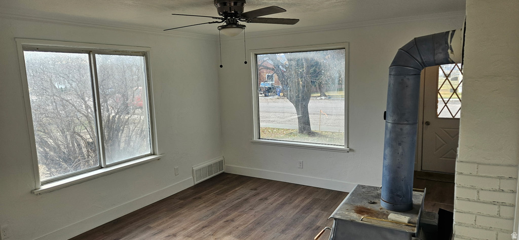 284 N MAIN Downey, ID 83234