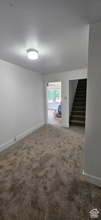 Photo 20 for MLS #2105338 at 284 N Main