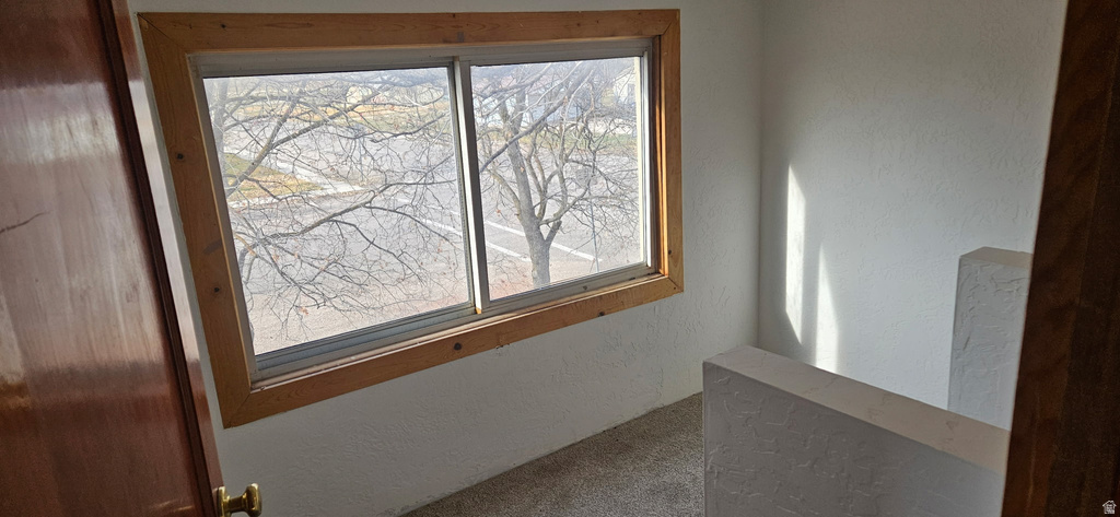 284 N MAIN Downey, ID 83234