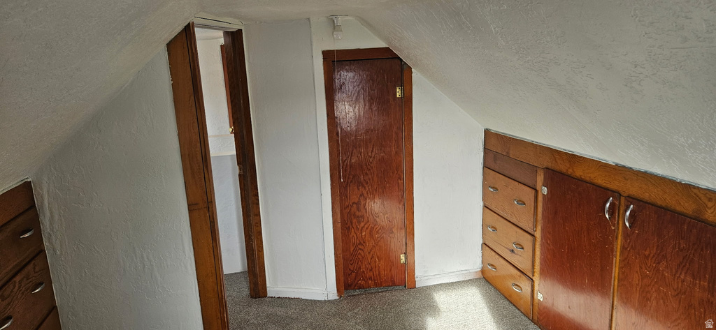 284 N MAIN Downey, ID 83234