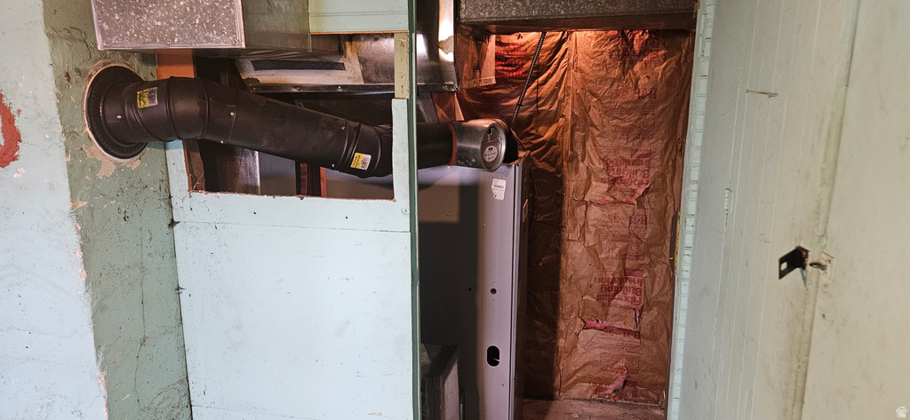 284 N MAIN Downey, ID 83234