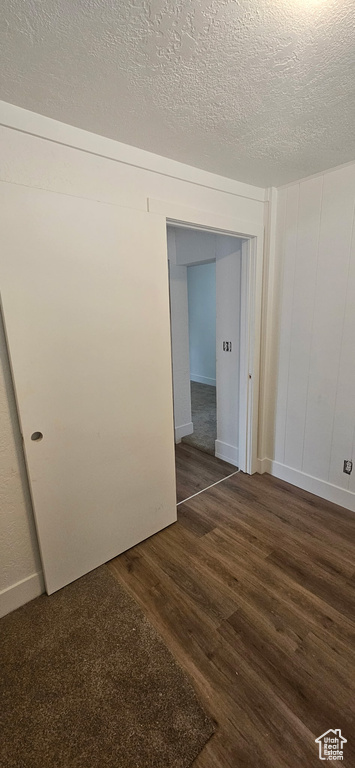 Photo 26 for MLS #2105338 at 284 N Main