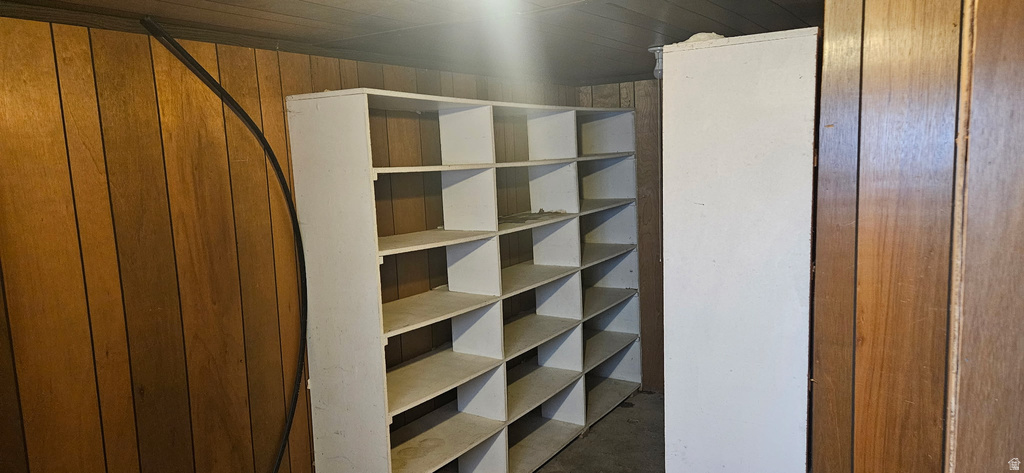 284 N MAIN Downey, ID 83234