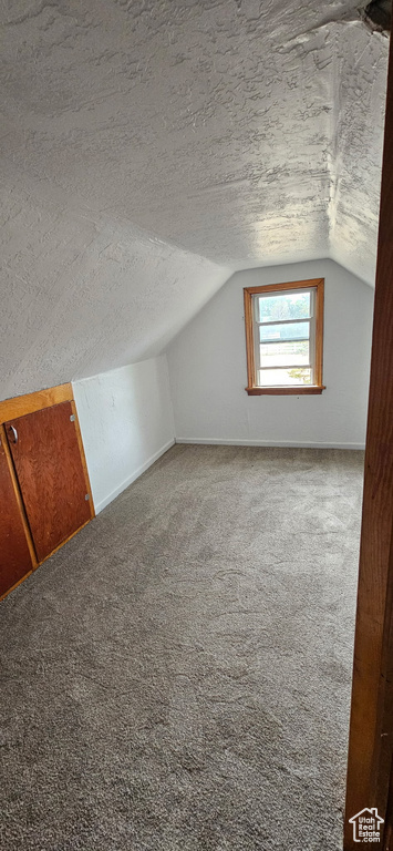 Photo 21 for MLS #2105338 at 284 N Main