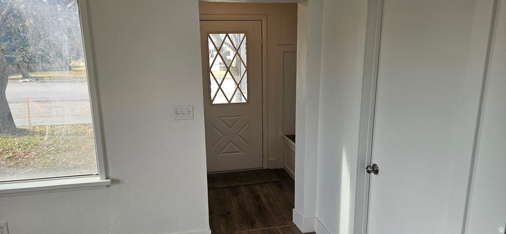 284 N MAIN Downey, ID 83234