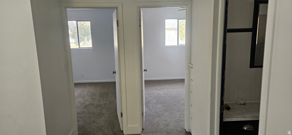 284 N MAIN Downey, ID 83234