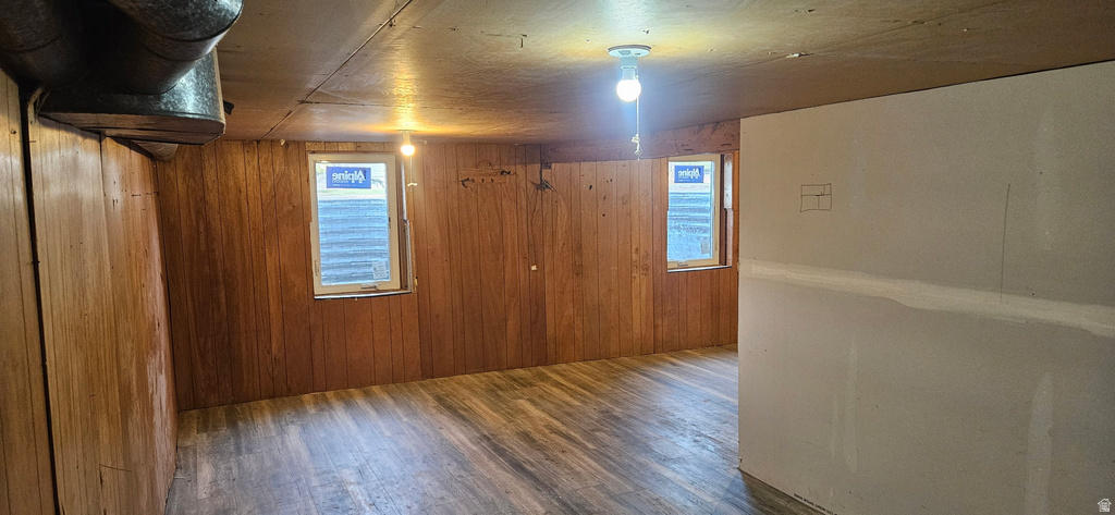 284 N MAIN Downey, ID 83234