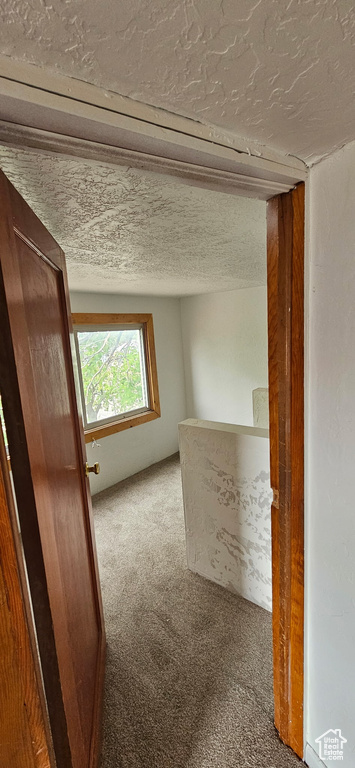 Photo 17 for MLS #2105338 at 284 N Main