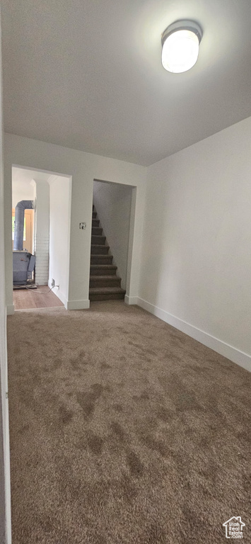 Photo 24 for MLS #2105338 at 284 N Main
