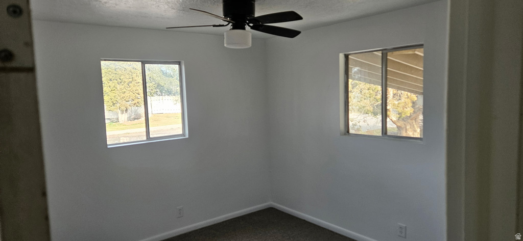 284 N MAIN Downey, ID 83234