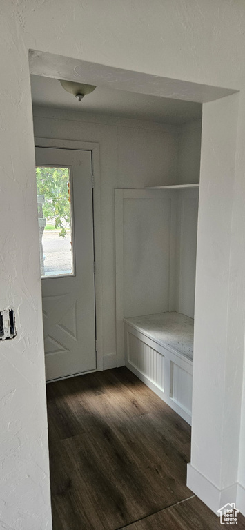 Photo 5 for MLS #2105338 at 284 N Main